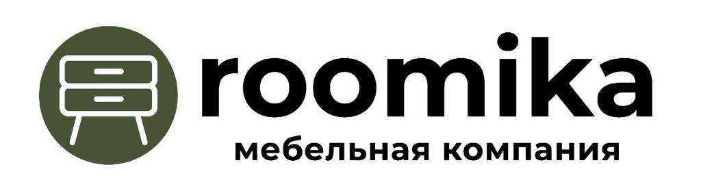 Кровать Наро-Фоминск
