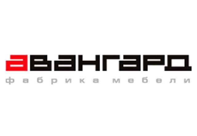 Диван Наро-Фоминск